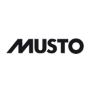 Musto Socken 'Thermal' (Kurz)