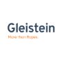 Gleistein 'RunnerTwin Olympic' Tauwerk, 6mm