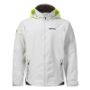 Musto Segeljacke 'BR1 Solent'