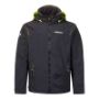 Musto Segeljacke 'BR1 Solent'