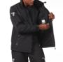 Musto Segeljacke 'BR1 Solent'