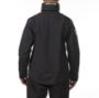 Musto Segeljacke 'BR1 Solent'