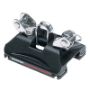 Harken Travellerschlitten '22mm' (Laschen) - High Load