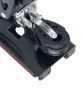 Harken Travellerschlitten '22mm' (Toggel) - High Load