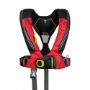 Spinlock Automatik-Rettungsweste 'Deckvest 6D 170N' (mit HRS)