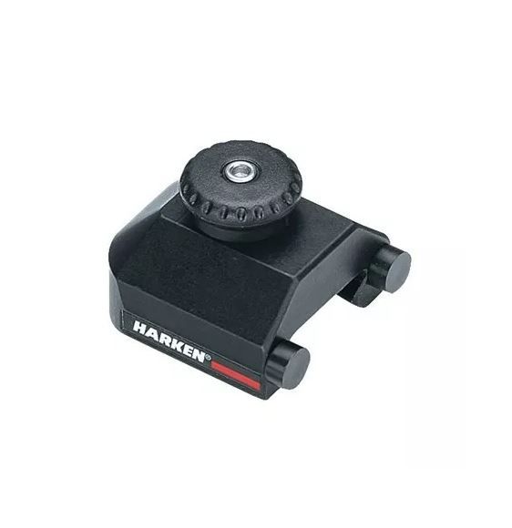 Harken Endkontrolle '22mm Pinstop'