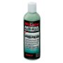 McLube 'Antifoul Alternative - Speed Polish' (473ml)