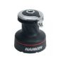 Harken Winsch 'Aluminium Radial' (35.2STA)