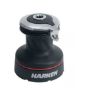 Harken Winsch 'Aluminium Radial' (40.2STA)