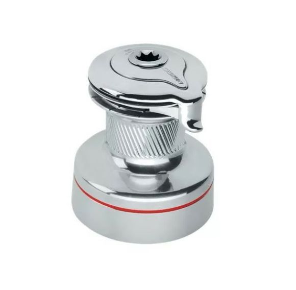 Harken Winsch 'All-Chrom Radial' (40.2STCCC)