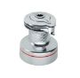 Harken Winsch 'All-Chrom Radial' (40.2STCCC)