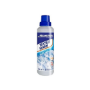 Holmenkol Waschmittel 'Textile Wash' (500ml)