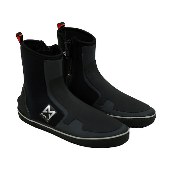 Magic Marine Neoprenstiefel 'Ultimate 2 Boots'