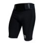 Magic Marine Neoprenhose 'Ultimate Shorts'