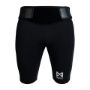 Magic Marine Neoprenhose 'Ultimate Shorts'