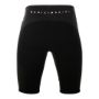 Magic Marine Neoprenhose 'Ultimate Shorts'