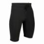 Magic Marine Ausreitshorts 'Air Rashshort'