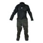 Magic Marine KInder-Trockenanzug 'Regatta Drysuit Junior'