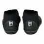 Magic Marine Neoprenschuhe 'Ultimate 2 Shoes'