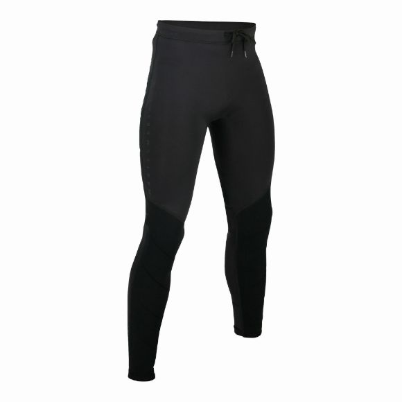 Magic Marine Stretch-Hose 'Air Rashpants Long'