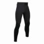 Magic Marine Stretch-Hose 'Air Rashpants Long'