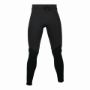 Magic Marine Stretch-Hose 'Air Rashpants Long'