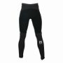 Magic Marine Stretch-Hose 'Air Rashpants Long'