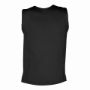 Magic Marine Stretch-Top 'Brand Overtop Sleeveless'