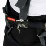 Magic Marine Trapezhose 'Pro Racing Harness'