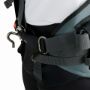 Magic Marine Trapezhose 'Pro Racing Harness'