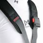 Magic Marine Trapezhose 'Pro Racing Harness'