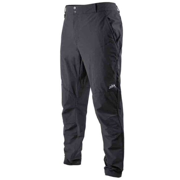 Zhik Bordhose 'Deck Pant'