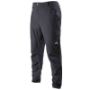 Zhik Bordhose 'Deck Pant'