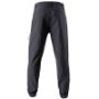 Zhik Bordhose 'Deck Pant'