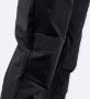 Zhik Bordhose 'Deck Pant'