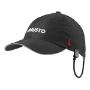 Musto Mütze 'Fast Dry Crew Cap'