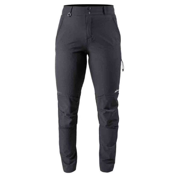 Zhik Damen Bordhose 'Deck Pant'