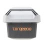 Torqeedo Batterie 'Travel' (1080 Wh)