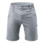 Zhik Segelshorts 'Deck Shorts‘