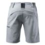 Zhik Segelshorts 'Deck Shorts‘