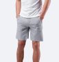 Zhik Segelshorts 'Deck Shorts‘