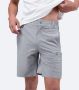 Zhik Segelshorts 'Deck Shorts‘