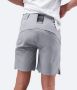 Zhik Segelshorts 'Deck Shorts‘