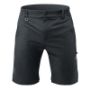 Zhik Segelshorts 'Deck Shorts‘