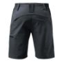 Zhik Segelshorts 'Deck Shorts‘