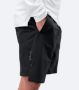 Zhik Segelshorts 'Deck Shorts‘