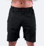 Zhik Segelshorts 'Deck Shorts‘