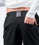 Zhik Segelshorts 'Deck Shorts‘