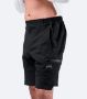 Zhik Segelshorts 'Deck Shorts‘