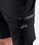 Zhik Segelshorts 'Deck Shorts‘